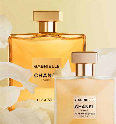 aubazine chanel|gabrielle chanel perfume.